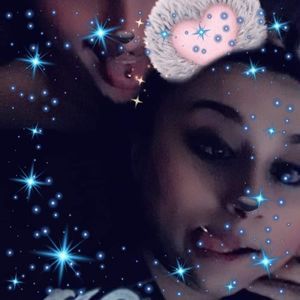 Meet your Posher, Dustin